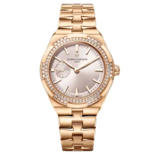 Women’s Stylish Analog Watch